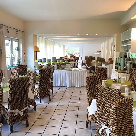 Hotel Gretl Krumpendorf Dış mekan fotoğraf