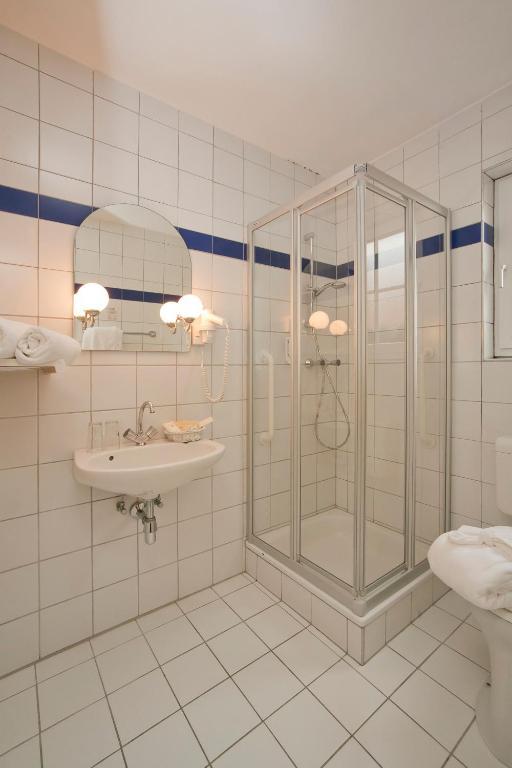 Hotel Gretl Krumpendorf Oda fotoğraf