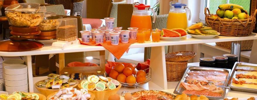 Hotel Gretl Krumpendorf Dış mekan fotoğraf