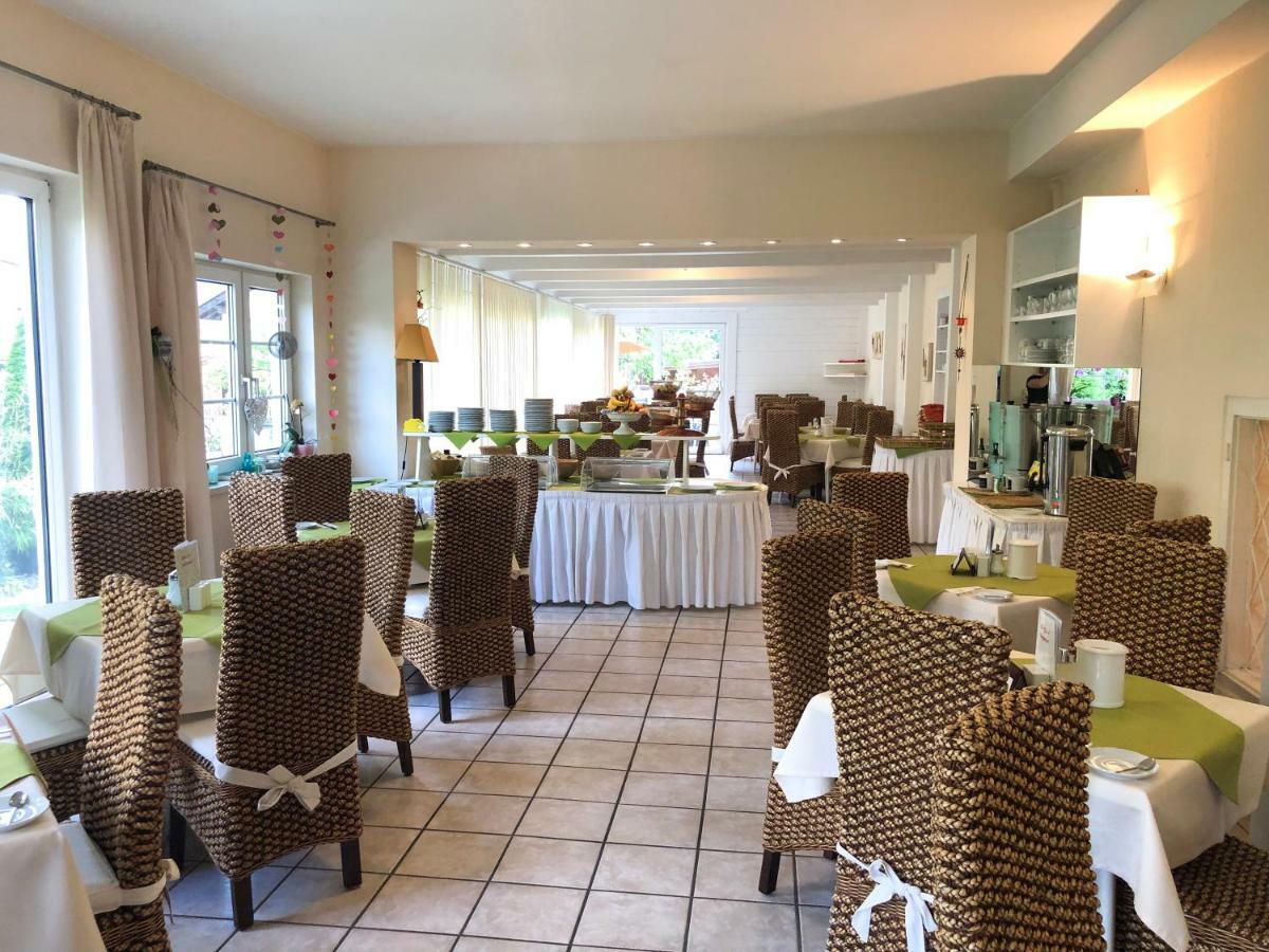 Hotel Gretl Krumpendorf Dış mekan fotoğraf